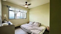 Blk 377B Hougang Rivercourt (Hougang), HDB 4 Rooms #559735111